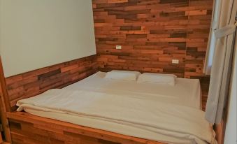 Star Moon Bed and Breakfast Taitung