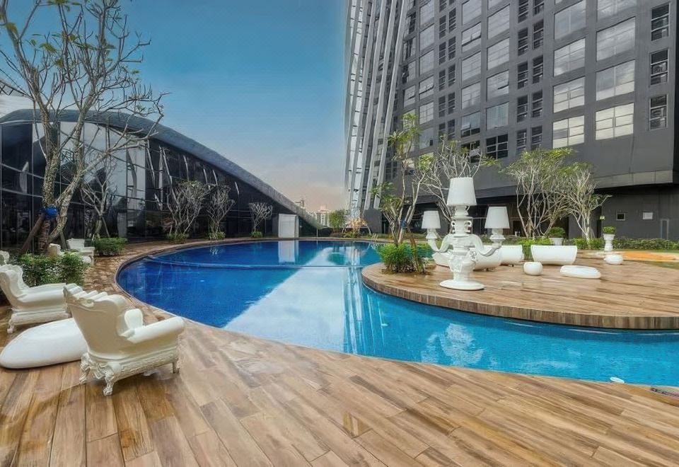 3. 스테이케이션 K..