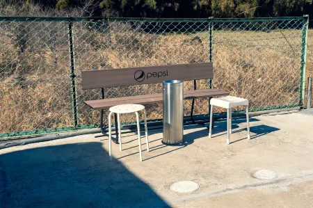 Grand Hotel Narita Airport Отели рядом со станцией JR Narita Airport Terminal 2·3 Station