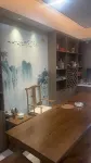 OKDAY Hotel (Jiefang Road, Lianhu Square, Hengyang) - Gym