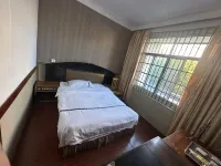 Ningyuan Shenglong Hotel