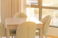 Yunjing • Xizhao Hotel ( Anshun High - speed Railway West Station) Hotels in Anshun