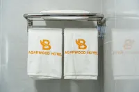 Agarwood Hotel