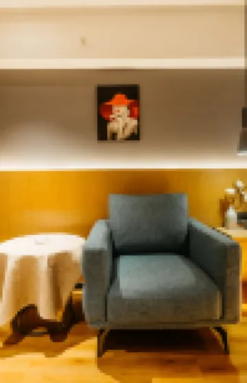 Luzhou Yaduo Hotel (Wancheng International)