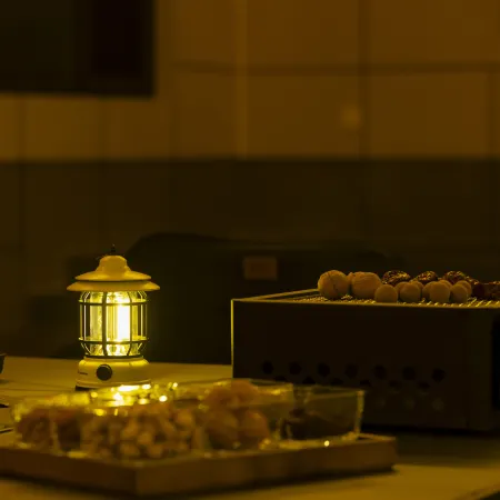 WangFamilyCourtyard