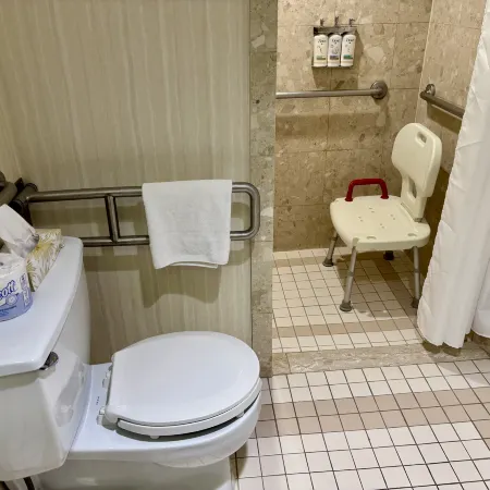 Holiday Inn Toronto International Airport by IHG