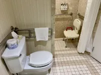 Holiday Inn 多倫多 - INT'L機場