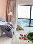 Mossaz 5mins IKEA 1Utama The Curve DesaParkCity