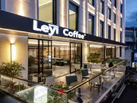 Century Holiday Hotel Hotels in Baise