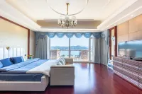 Qiandaohu Jingmi JINGMI Villa - เปิดใหม่