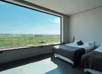 Yuanshe Courtyard Homestay