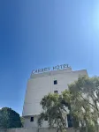 Carrey Hotel  호텔