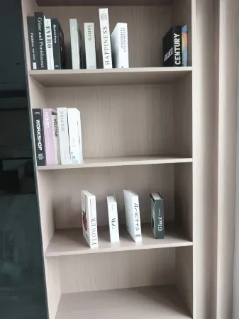 Taoyuan Boutique Hotel (Yicheng District Jiefang South Road) Отели рядом с достопримечательностью «Guanshi Durian Garden Tourist Resort»