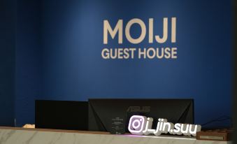 MOIJI Guesthouse