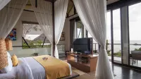 Plataran Komodo Resort & Spa