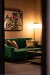 Grand Hotel Prague Towers - 5-Star