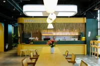 DEMBA HOTEL