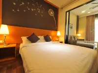 Cameron Nova Highlands Resorts I Hotels near Rose Valley