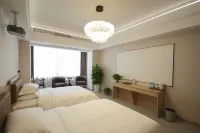利撒民宿