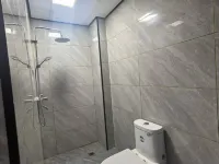 Tianyue Intelligent Hotel