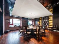 Xiangxuehai Hotel (Suzhou panmenjingqu) Hotels in Suzhou