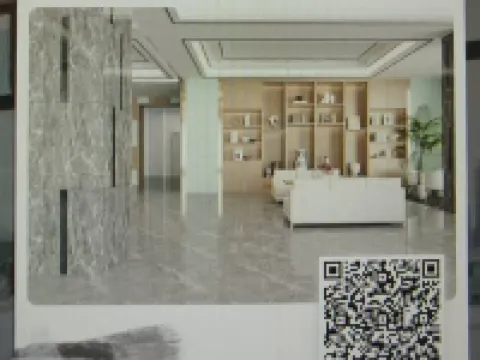 Four Seasons Hotel Hotels in Liaoyuan