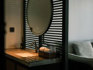 판쥐 1790 어반 홈스테이