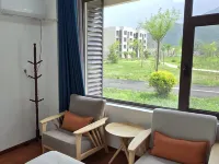 Chengping Post Inn B&B Hotels in Xinglong