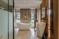 Yanyujian Hostel Hotels in Zhangjiajie