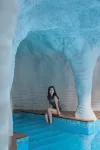 먀오치환 리버뷰 호텔 양삭 - 로맨틱