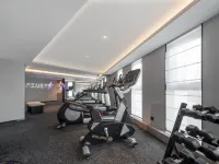Fengcheng Railway Station Yamei Hotel Hotels in Fengcheng