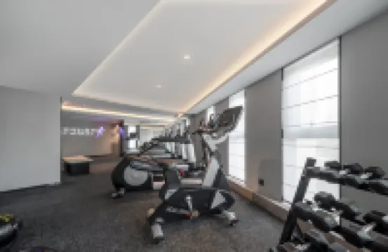 Fengcheng Railway Station Yamei Hotel Hotels in Fengcheng