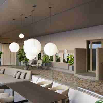 伊豆リトリート 熱川粋光 by 温故知新 Rooms