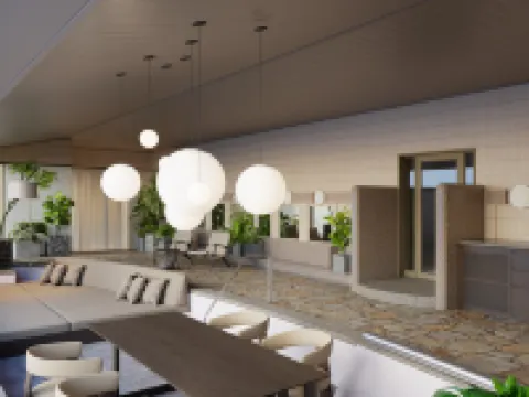 아타가와 온센 스이코