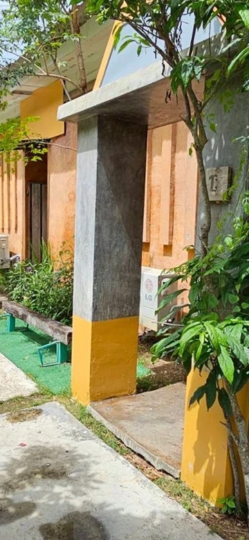 รูปภาพของเฮือนไทรแก้ว รีสอร์ท