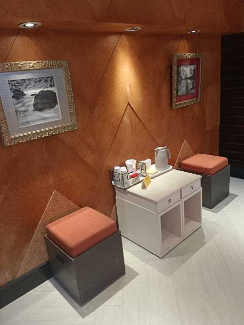 太豪大飯店