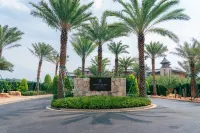 TREASURE BAY HOTEL&RESORT Hotels near Sakura Valley