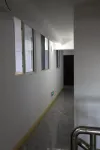 Nandahan Homestay