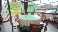 交潭映月民宿（雲中大漈店）