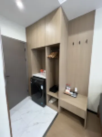 Batang Xiaoyan Hotel