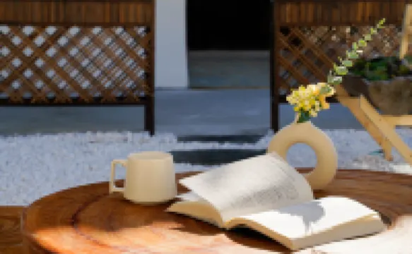 九寨溝古隆居酒店