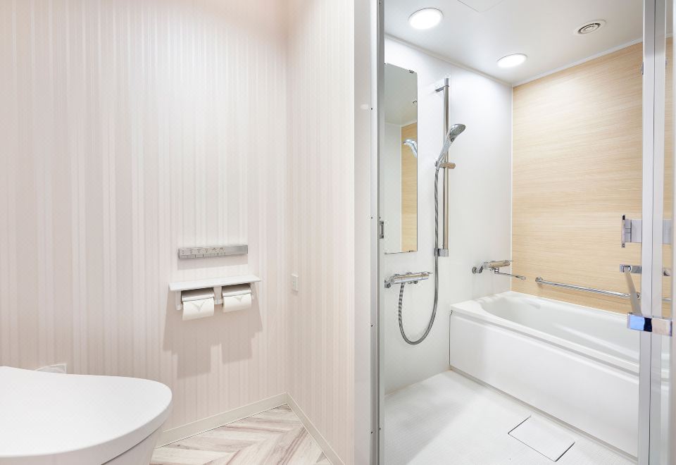 야바톤 미소카츠