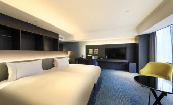 Richmond Hotel Premier Kyoto Shijo