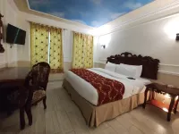Residence l´ Heritage Royal Colonial by BlueBay