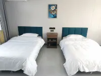 Yanshanju Homestay