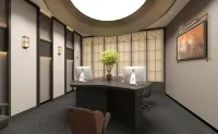 Meichen Elegant Hotel