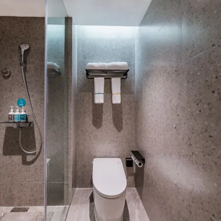 City Comfort Inn (Kunming Old Town by Nanping Pedestrian Street)