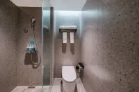 City Comfort Inn (Kunming Old Town by Nanping Pedestrian Street)