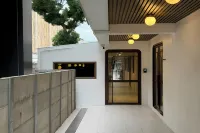 Parcel Hotel Bangkok Hotels in Flughafen Suvarnabhumi Bangkok