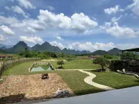 XIYUE·HOTEL Hotels near Long Jing River Driftage